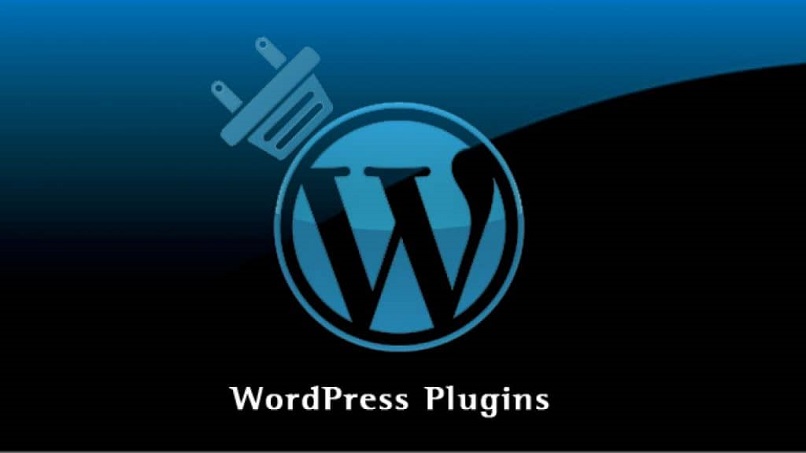 Laajennukset tilauslomakkeen luomiseksi WordPressissä