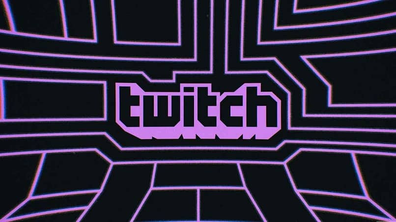 twitch -suoratoistoalusta