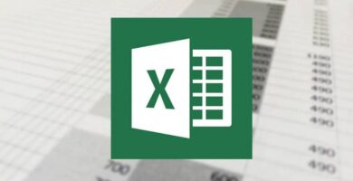 1628711001 logo excel 2