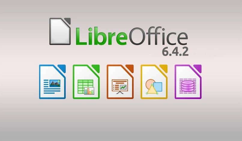   päällekkäiset arvot LibreOffice Calcissa