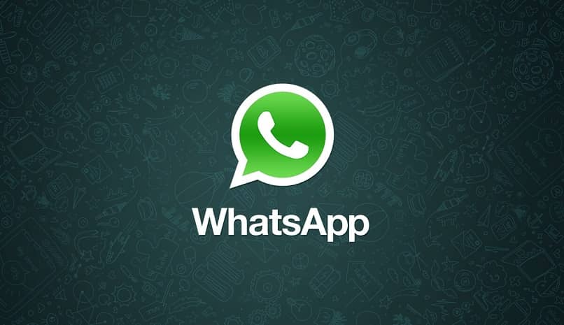 whatsappin virallinen logo