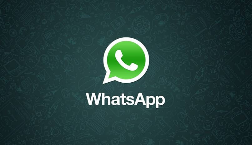 whatsappin virallinen logo
