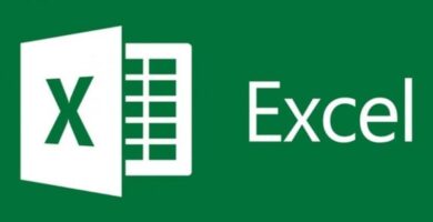 1628855625 Excel Logo