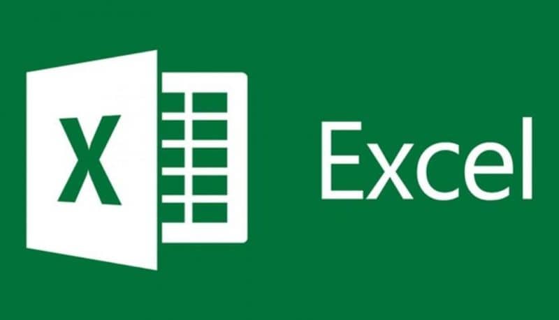 1628855625 Excel Logo