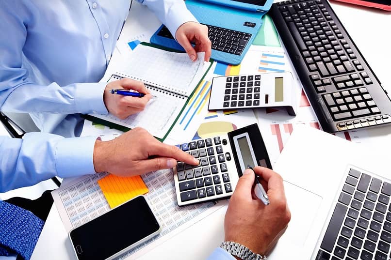 keskimääräinen investointi