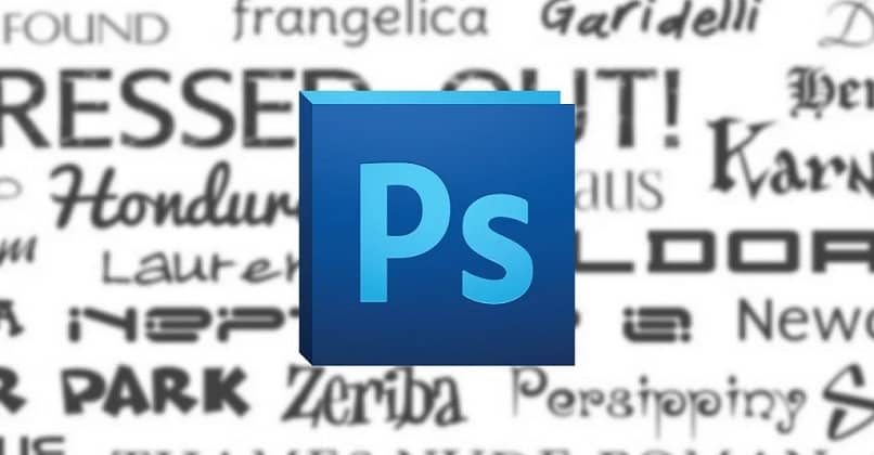 photoshop valkoinen tausta