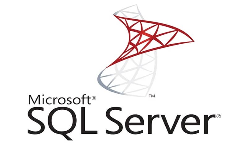 vaihtoehtoinen sql -logo