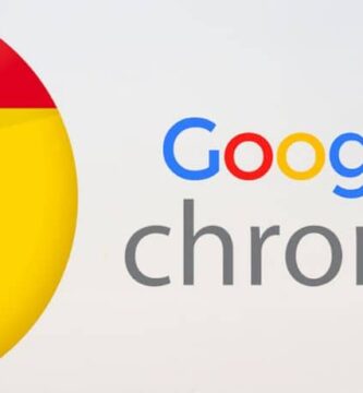 1628944495 logo google chrome
