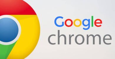 1628944495 logo google chrome