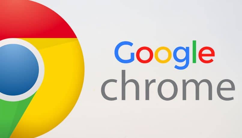 1628944495 logo google chrome