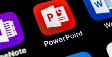 1628948325 logo power point