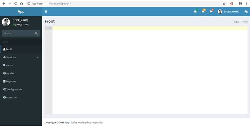 elementor pro -tili