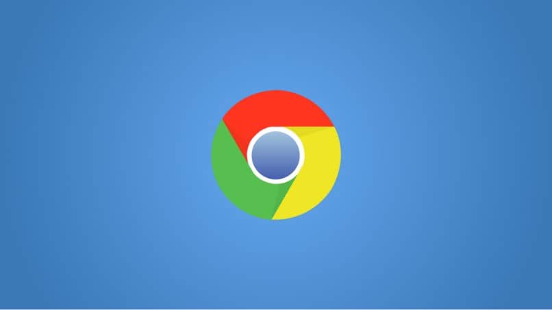 Poista Google Chromen automaattiset päivitykset käytöstä
