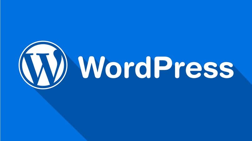 wordpress -logon kansi