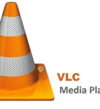 1629079420 VLC Media Player