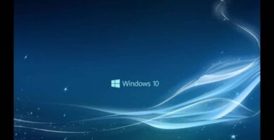 Verkkoaseman irrottaminen cmd: llä Windows 10: ssä - vaihe vaiheelta (esimerkki) 34 1629080001 windows 10 3