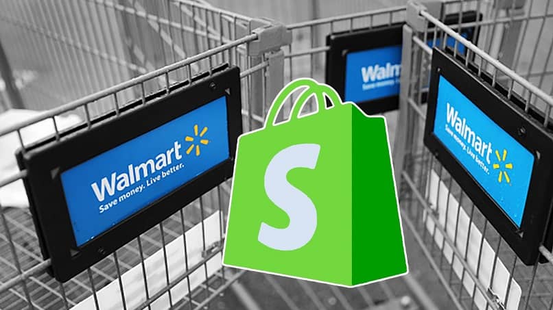 ostoskori säästää rahaa walmart