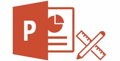 1629349636 powerpoint logo 1