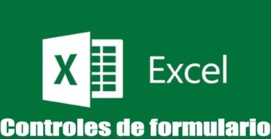 1629398276 logo excel fondo verde