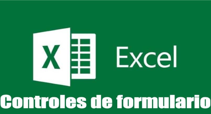 1629398276 logo excel fondo verde