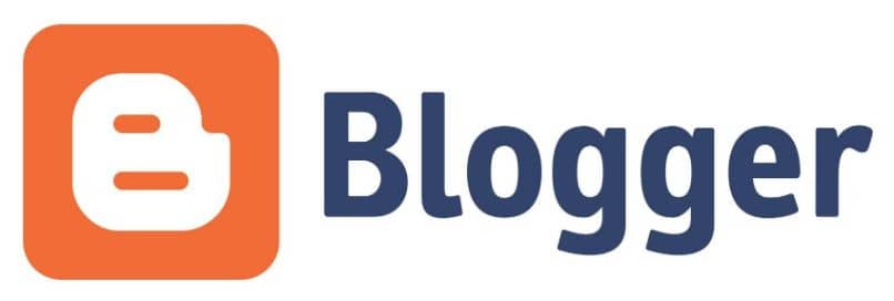 bloggaajan logo
