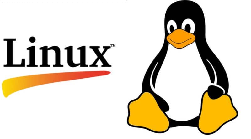 Pingviini Linux