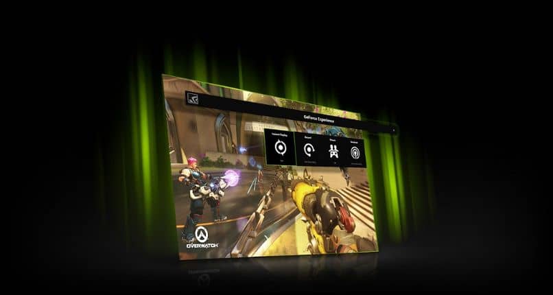 poista käytöstä nvidia geforce instant replay