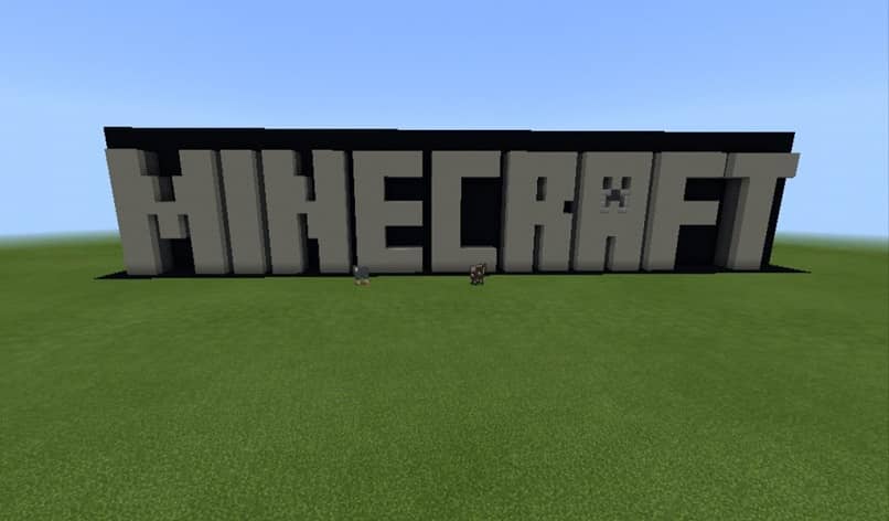 harmaa minecraft -kuvake