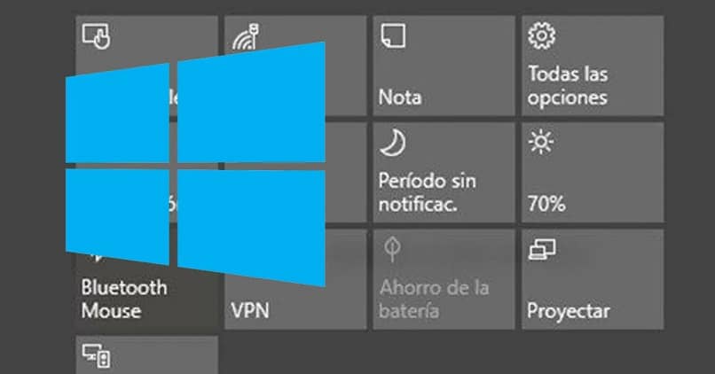 Valokuva Windows 10 -asetuksilla