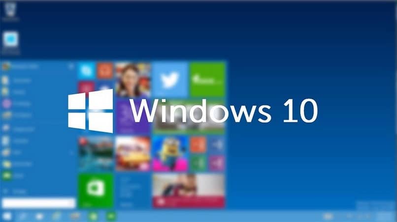 1629636643 488 Kuinka muuttaa nayton paivitysnopeuden asetuksia Windows 10 Esimerkki