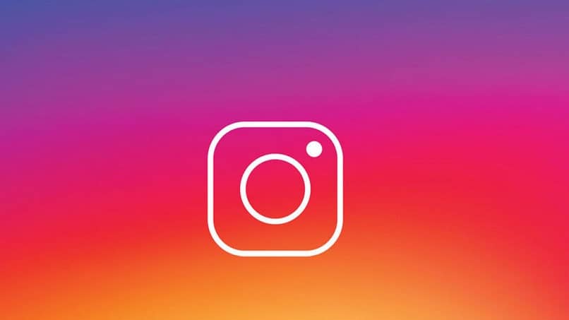instagram -logo