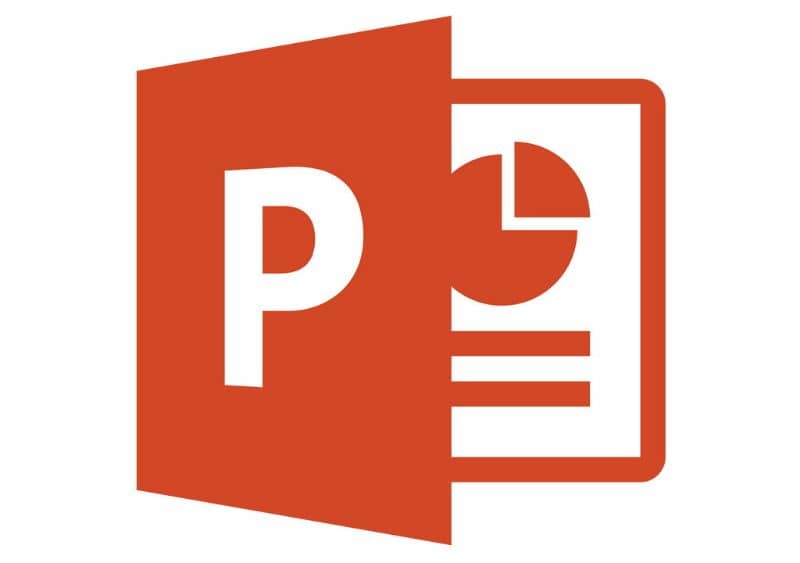 Powerpoint