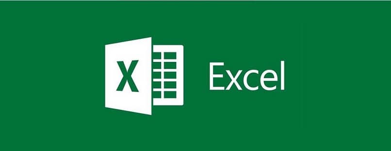 vihreä Excel -kuvake