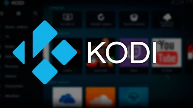 kodi uusin versio