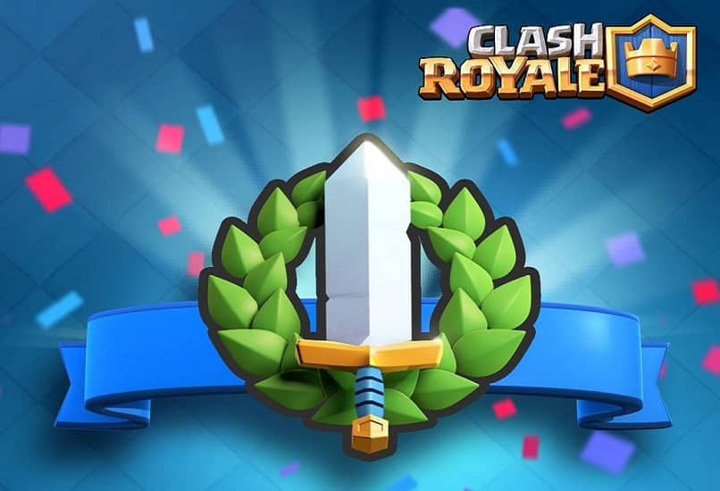 virallinen clash royale -turnaus