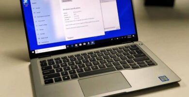 Kuinka korjata ongelma, kun pelipalkki ei avaudu Windows 10: ssä 12 1629898655 laptop mesa windows