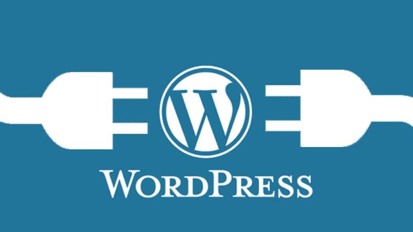 kaksi wordpress -yhteyttä