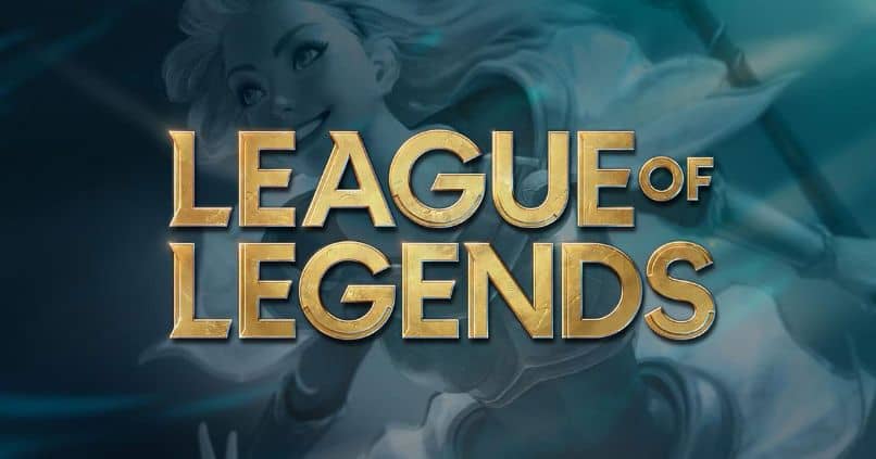 Merkitys League of Legends espanjaksi