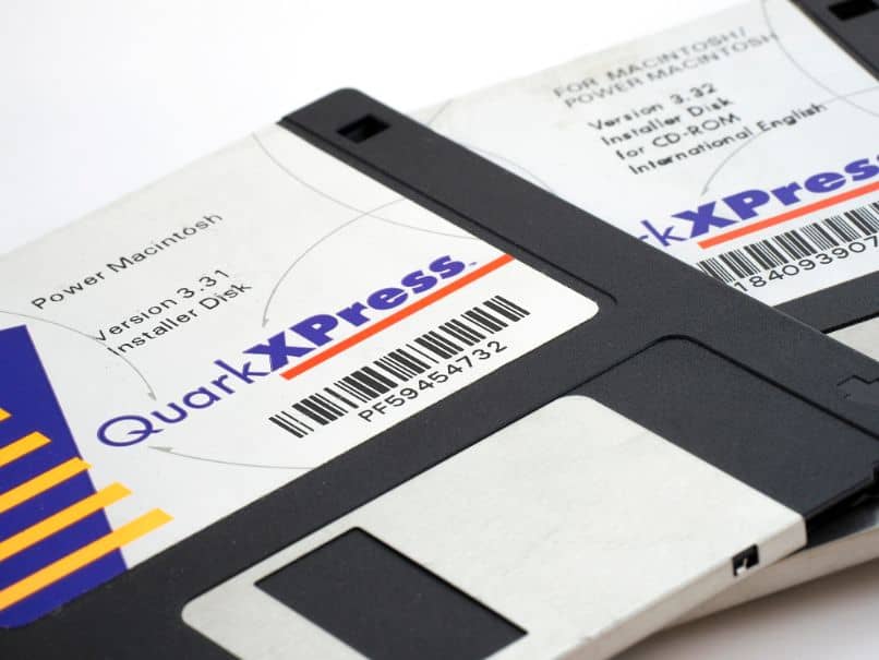 quarkxpress do triptych