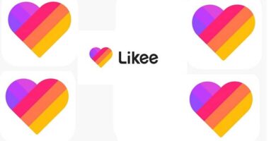 Kommenttien poistaminen käytöstä ja poistaminen käytöstä Like -sovelluksessa (esimerkki) 26 1629994215 464 Profiilikuvan vaihtaminen Like sovelluksessa esimerkki