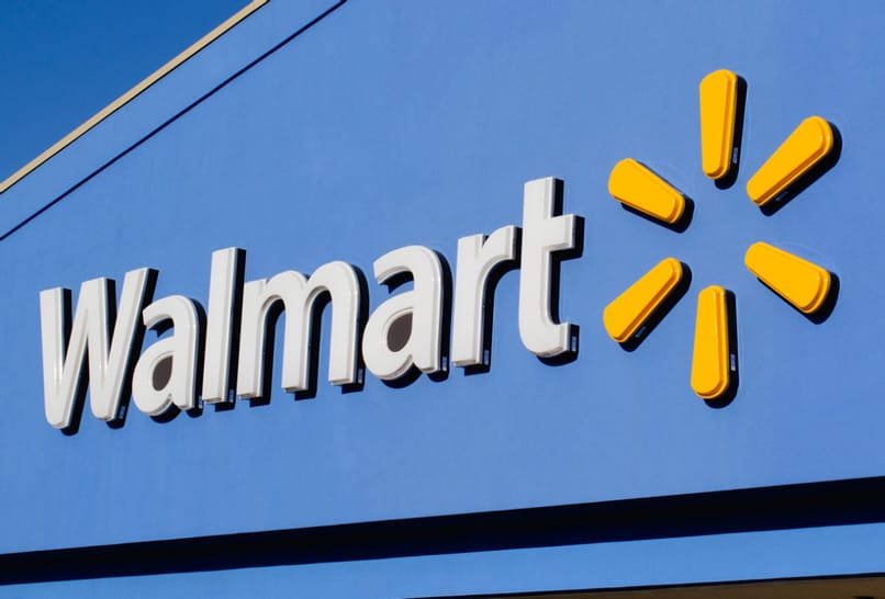 walmart aloittaa vastustamattoman lopun