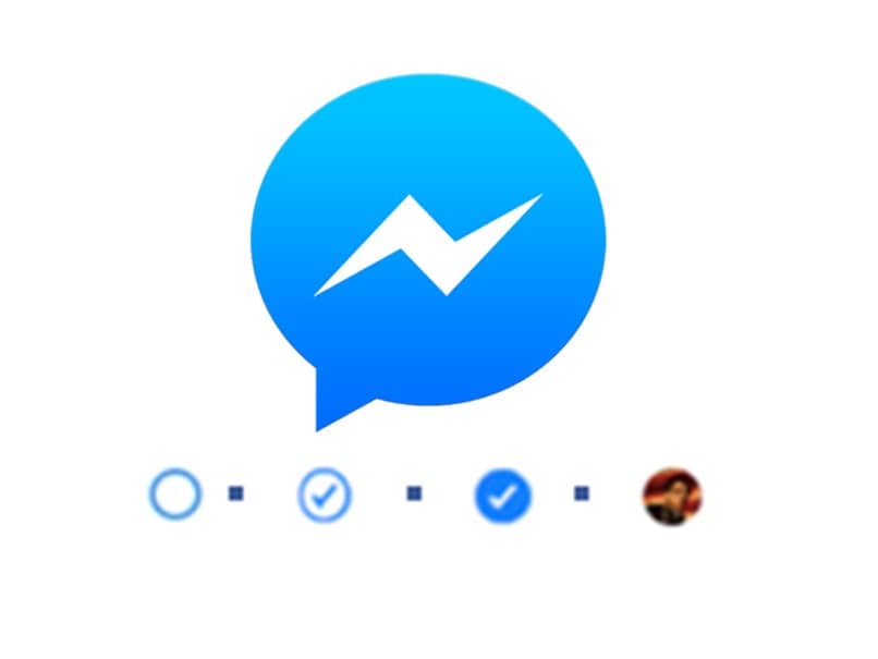 kupla facebook messenger