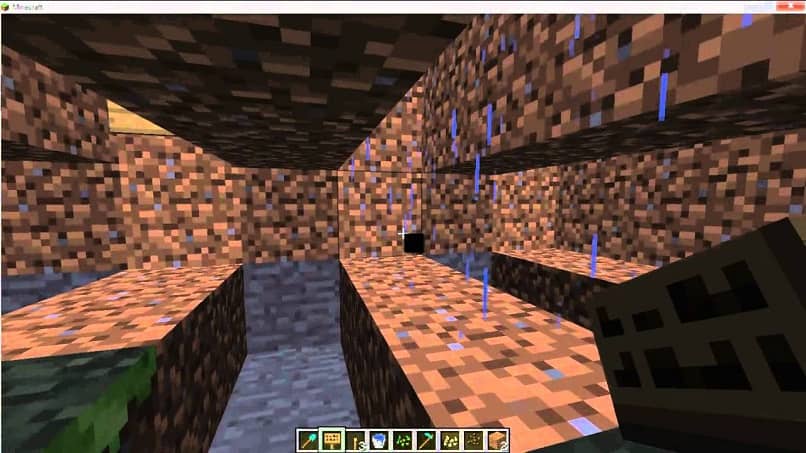 minecraft -sato