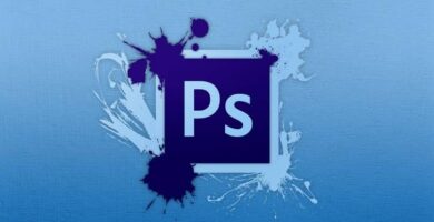 Kuinka täyttää Photoshopin sisällön mukaan helposti ja yksinkertaisesti? (Esimerkki) 8 1630224412 adobe photoshop