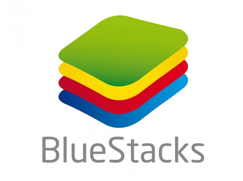 bluestacks -kuvake