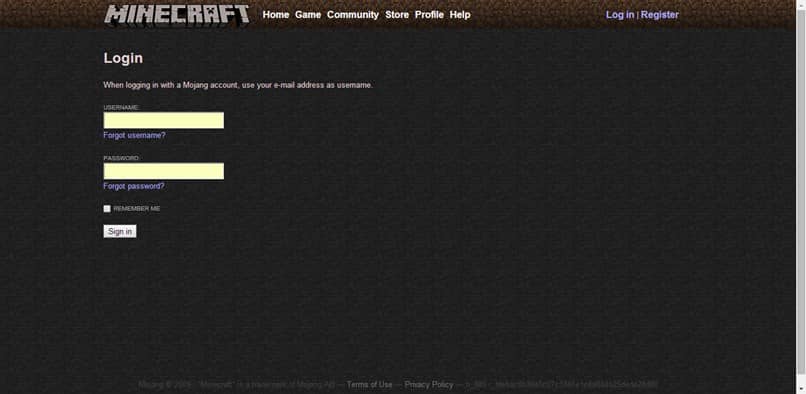 dataratkaisu minecraft