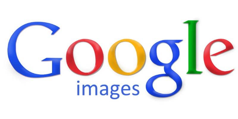 Google -kuvia