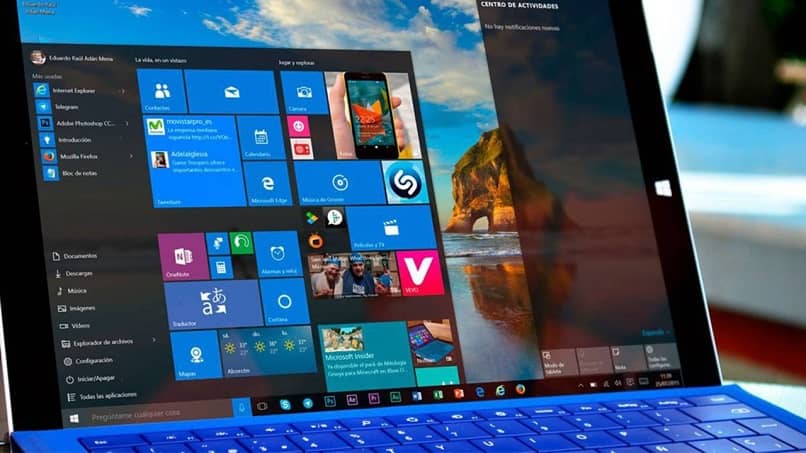 korjata pin -virhe Windows 10: ssä