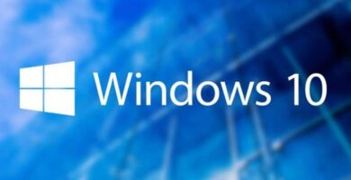 1630438579 logo windows 10 1