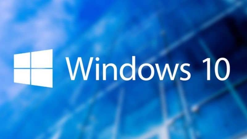 1630438579 logo windows 10 1